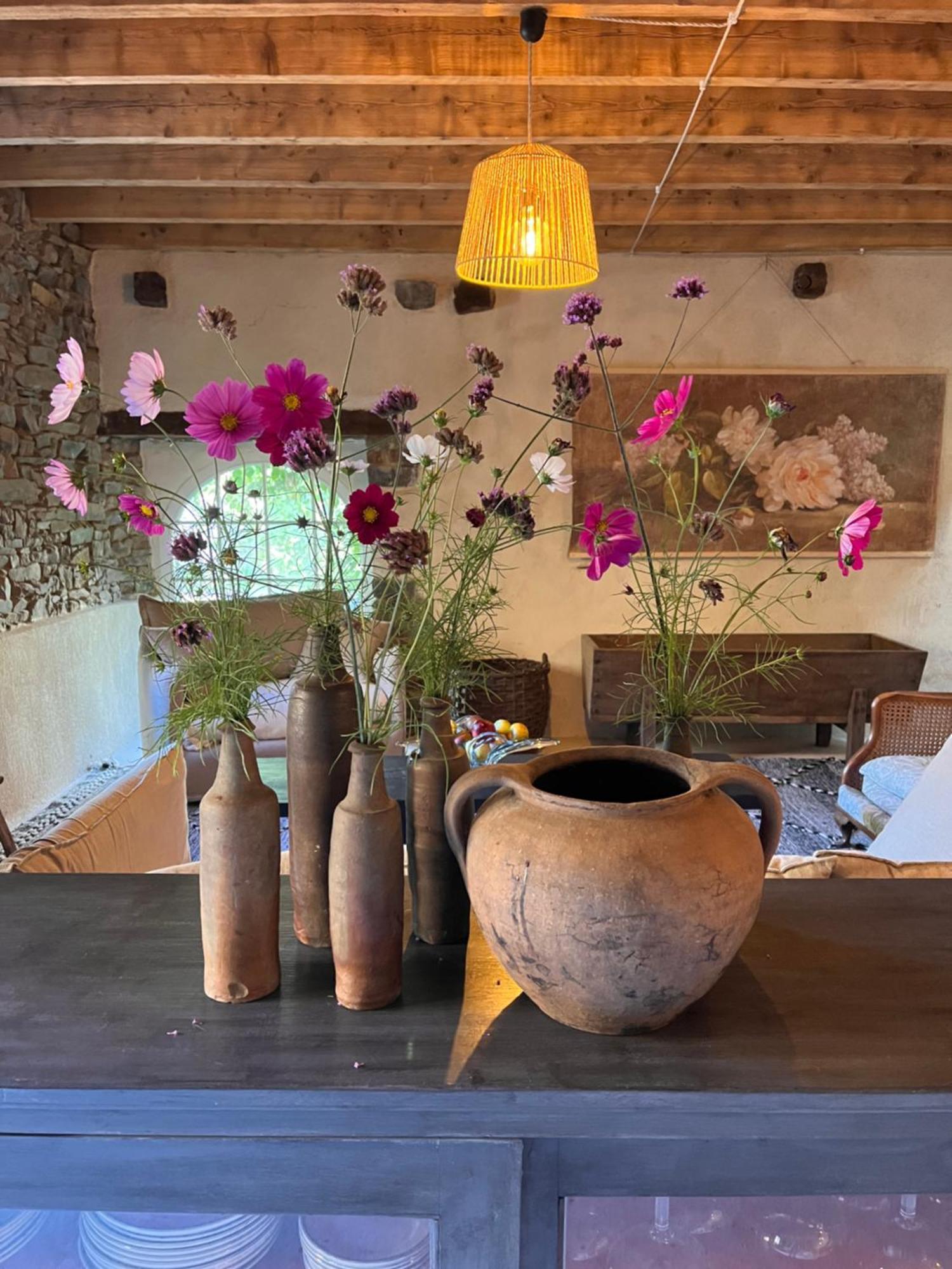 Domaine Du Tertre Ychot Hotel Dol-de-Bretagne Ngoại thất bức ảnh