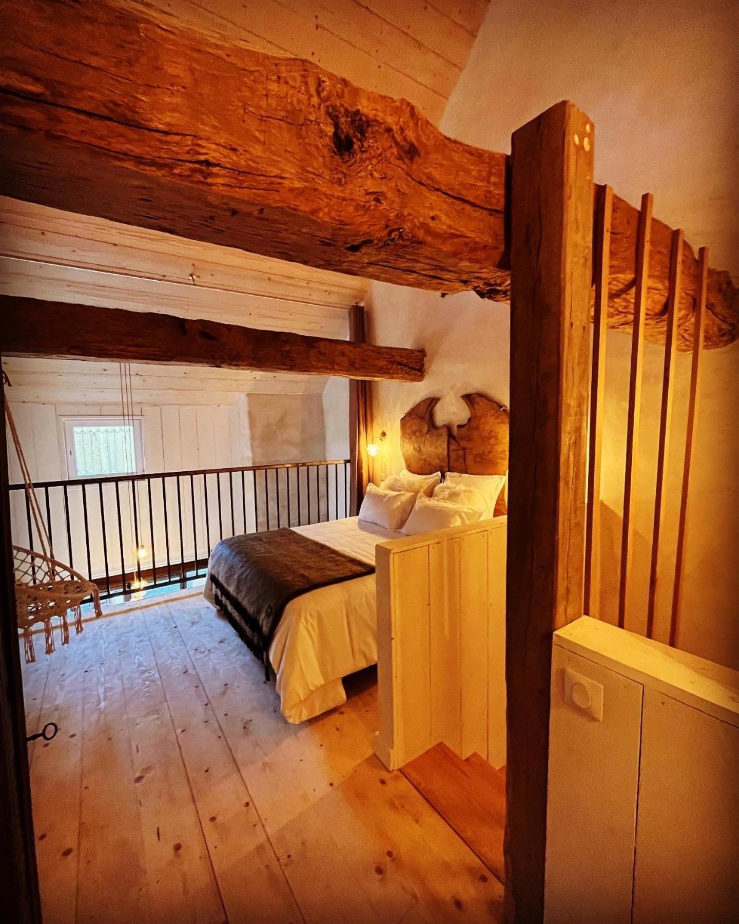 Domaine Du Tertre Ychot Hotel Dol-de-Bretagne Phòng bức ảnh