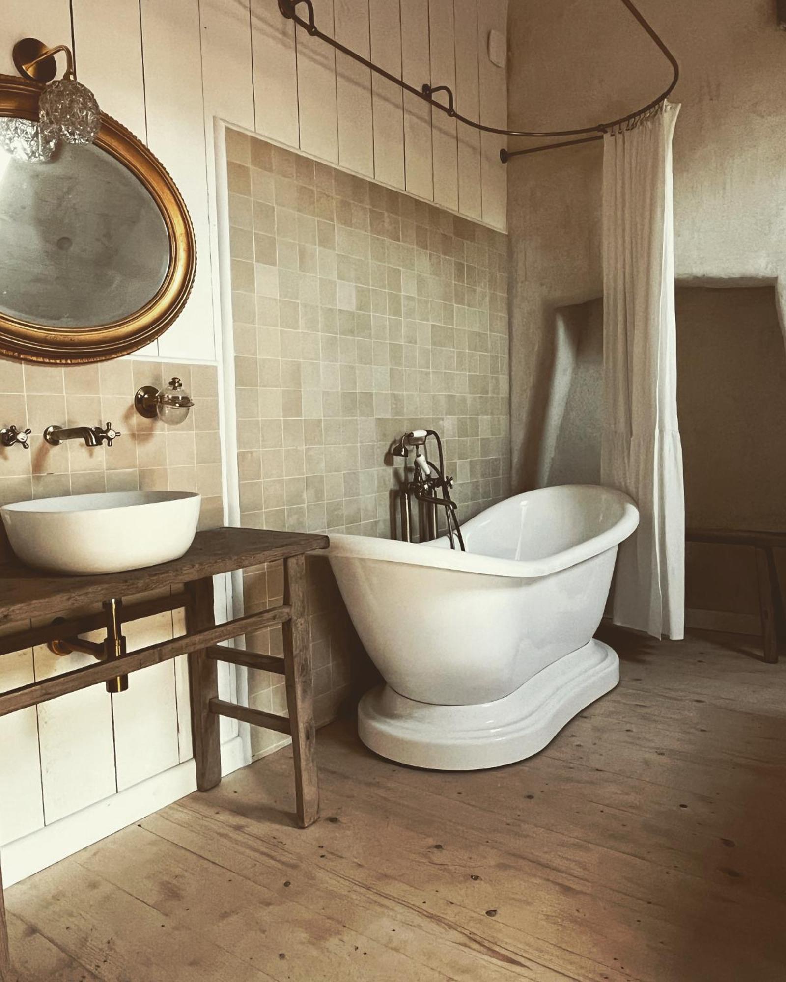 Domaine Du Tertre Ychot Hotel Dol-de-Bretagne Ngoại thất bức ảnh