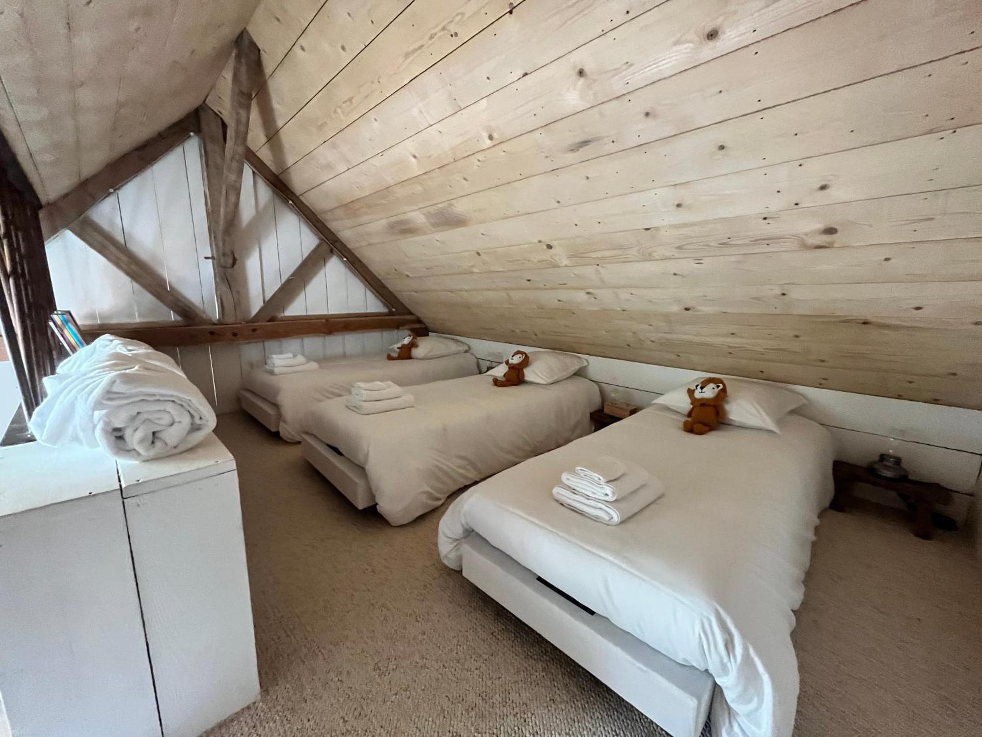 Domaine Du Tertre Ychot Hotel Dol-de-Bretagne Ngoại thất bức ảnh