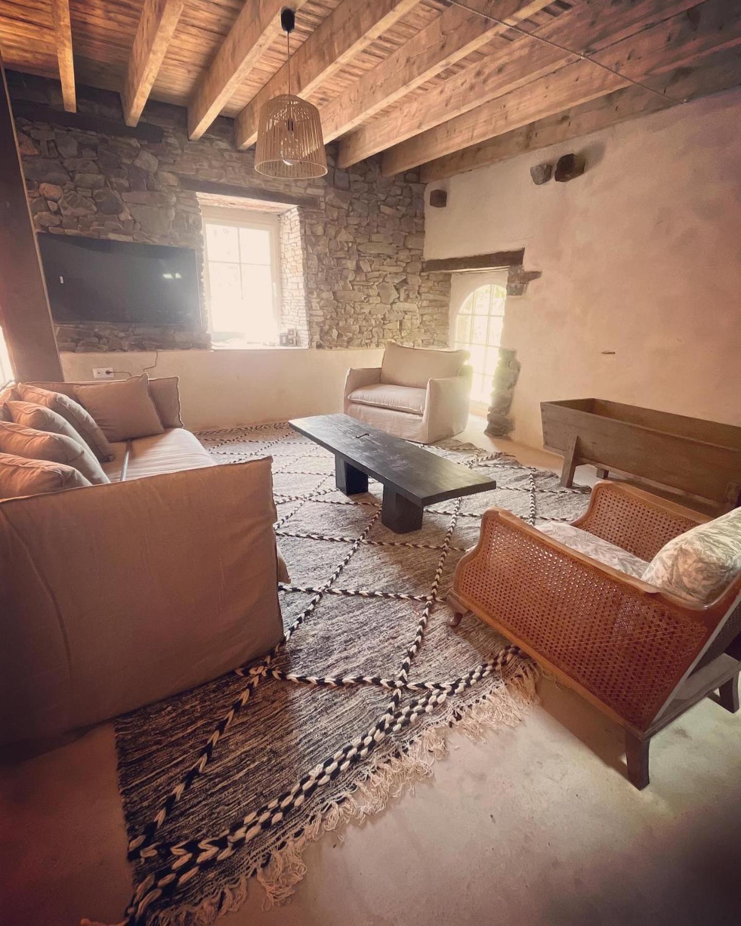 Domaine Du Tertre Ychot Hotel Dol-de-Bretagne Phòng bức ảnh