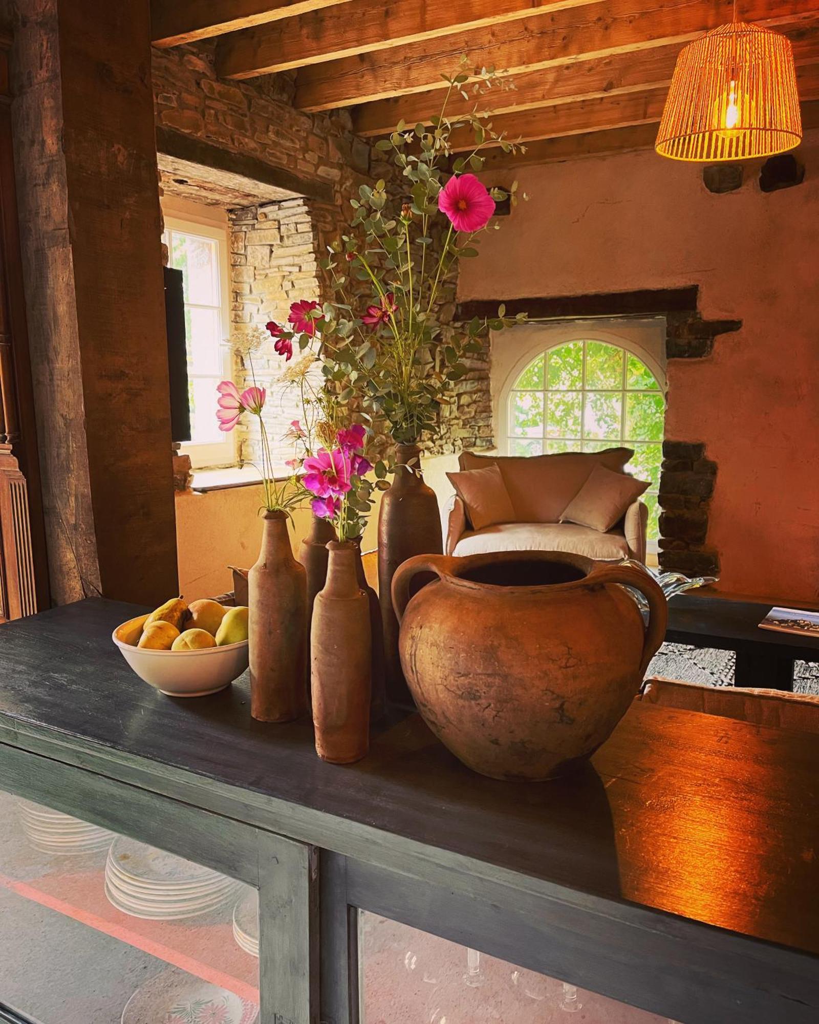 Domaine Du Tertre Ychot Hotel Dol-de-Bretagne Phòng bức ảnh