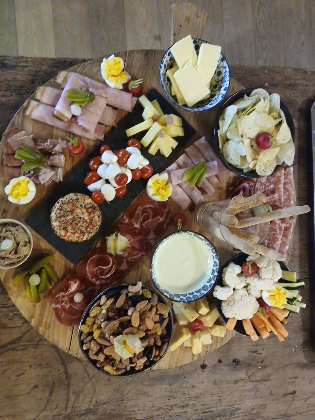 Domaine Du Tertre Ychot Hotel Dol-de-Bretagne Ngoại thất bức ảnh